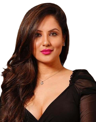 Puja Banerjee